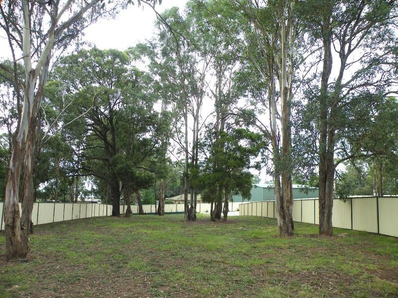 Bargo NSW 2574