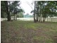 Bargo NSW 2574