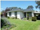Bargo NSW 2574