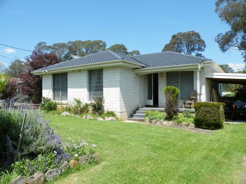 Bargo NSW 2574