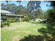 Bargo NSW 2574