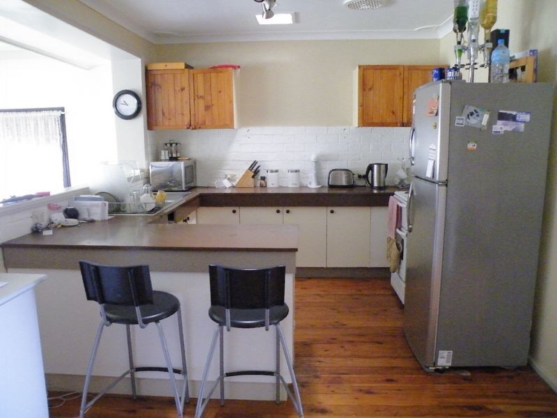 Bargo NSW 2574
