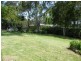 Bargo NSW 2574