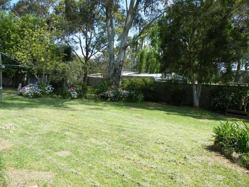 Bargo NSW 2574