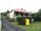 Picton NSW 2571