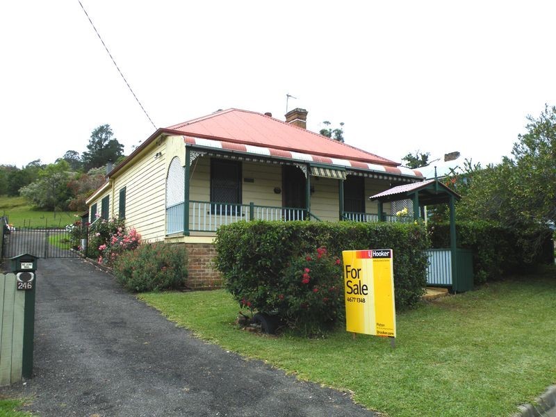 Picton NSW 2571