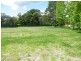 Buxton NSW 2571