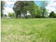 Buxton NSW 2571