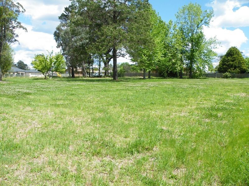 Buxton NSW 2571
