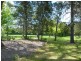 Buxton NSW 2571