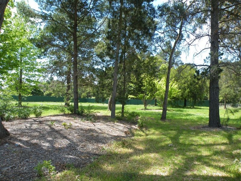 Buxton NSW 2571