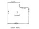Buxton NSW 2571