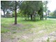 Buxton NSW 2571