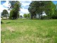 Buxton NSW 2571