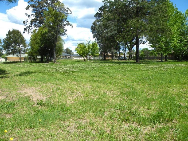 Buxton NSW 2571