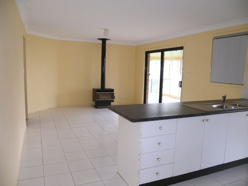 Yanderra NSW 2574