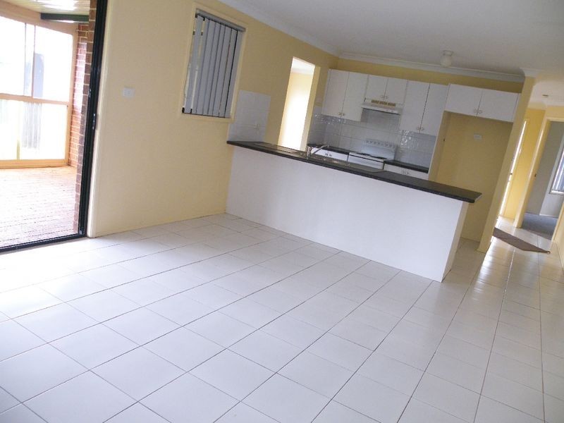Yanderra NSW 2574