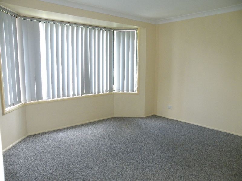 Yanderra NSW 2574