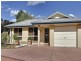 Bargo NSW 2574