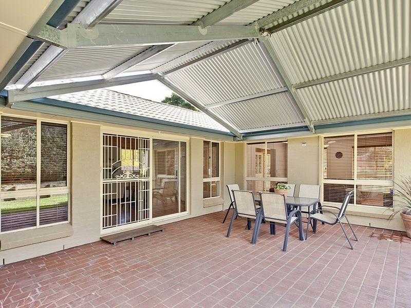 Bargo NSW 2574