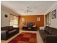 Bargo NSW 2574
