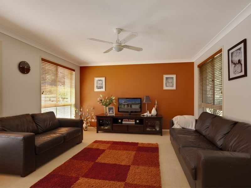 Bargo NSW 2574