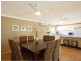 Bargo NSW 2574