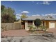 Bargo NSW 2574