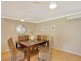 Bargo NSW 2574