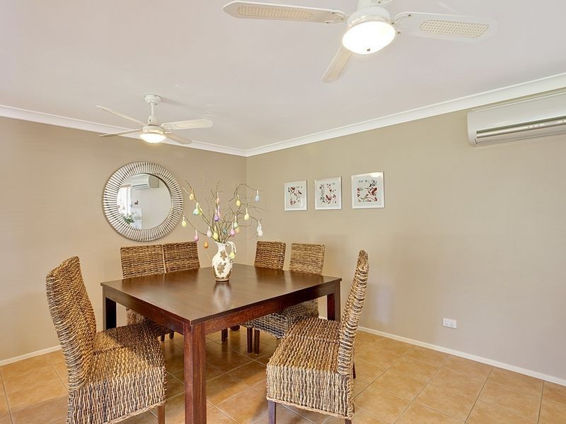 Bargo NSW 2574