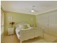 Bargo NSW 2574