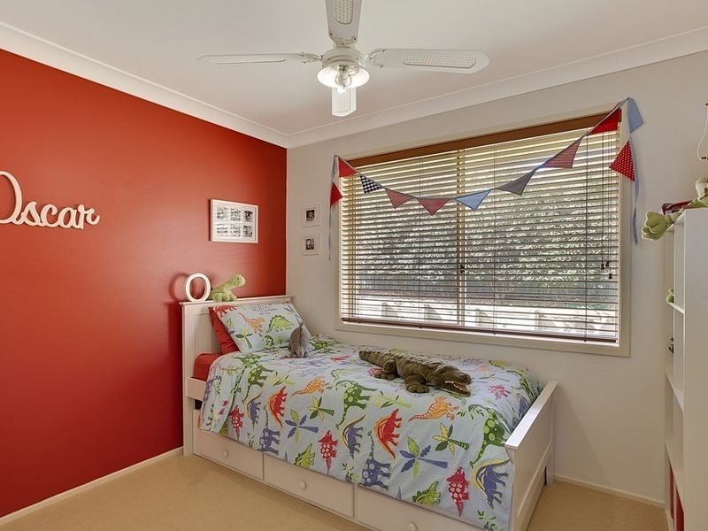 Bargo NSW 2574