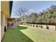 Bargo NSW 2574
