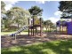 Bargo NSW 2574