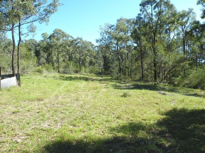 390 & 410 Wilton Park Road, Wilton NSW 2571