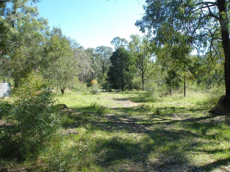 390 & 410 Wilton Park Road, Wilton NSW 2571