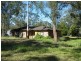 390 & 410 Wilton Park Road, Wilton NSW 2571