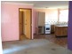 390 & 410 Wilton Park Road, Wilton NSW 2571