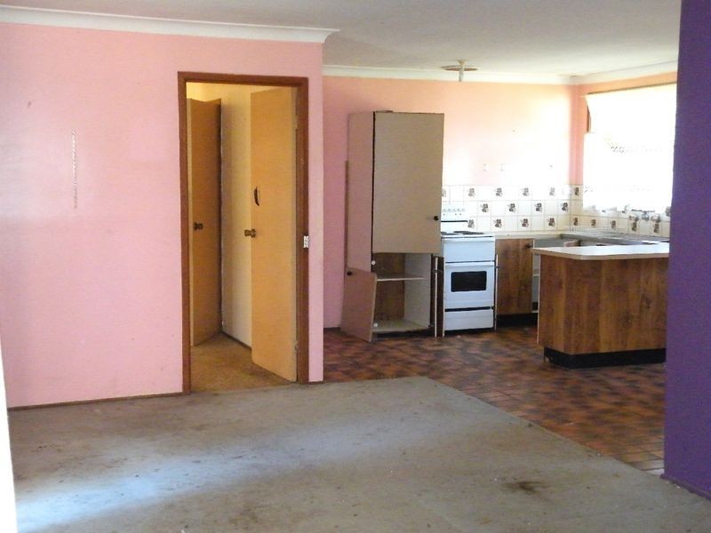 390 & 410 Wilton Park Road, Wilton NSW 2571