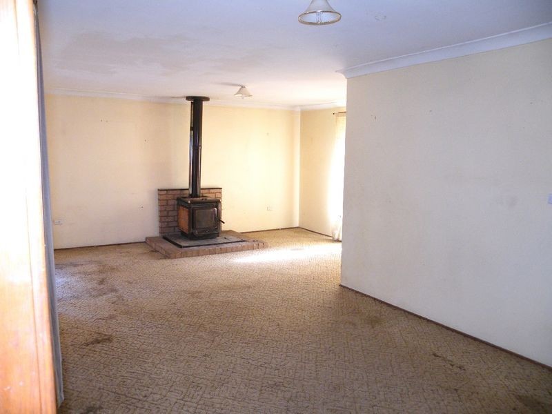 390 & 410 Wilton Park Road, Wilton NSW 2571