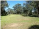 390 & 410 Wilton Park Road, Wilton NSW 2571