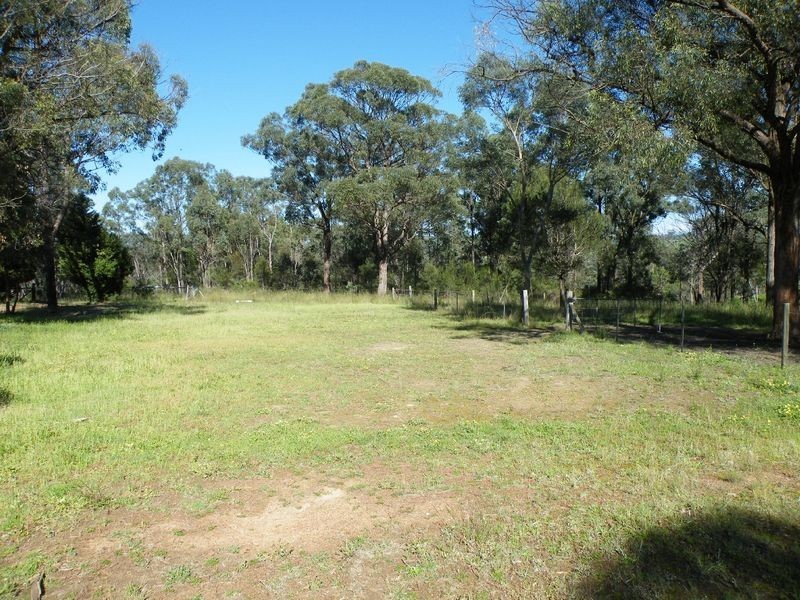 390 & 410 Wilton Park Road, Wilton NSW 2571