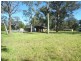 390 & 410 Wilton Park Road, Wilton NSW 2571