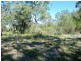 390 & 410 Wilton Park Road, Wilton NSW 2571