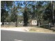 Wilton NSW 2571
