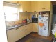 Wilton NSW 2571