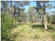 Wilton NSW 2571