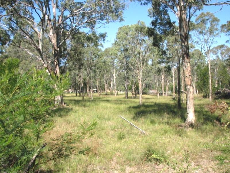 Wilton NSW 2571