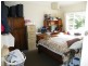 Wilton NSW 2571