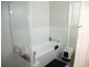Wilton NSW 2571
